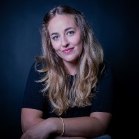 Annabell Dornieden
