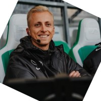 Olivier Dijk