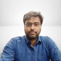 Ramu Jarang