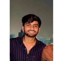 D Rajesh