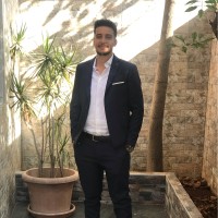 Mouad Houssa