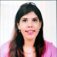 Amanpreet Kaur