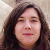 Cristina Pais