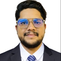 Mohammed Safar