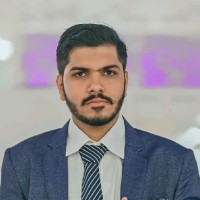 Haris Hassan