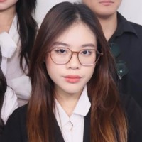 Thach Trang Anh Nguyen