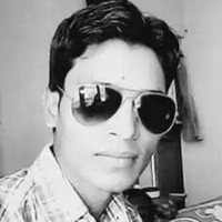 Santosh Kumar