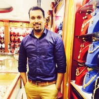 Shihab Dxb