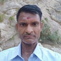 Inder Pal Singh