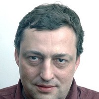 Pavel Tatar