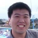 Simon Cai