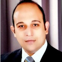 Haitham Kilany