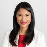Rita Peña