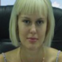 Katherine Mcbride