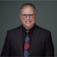 David Chellberg