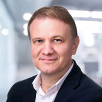 Razvan Barbulescu, PhD