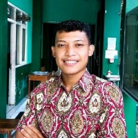 Yoga Bagas Pratama