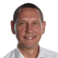 Jørgen Elmelund