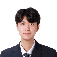 Jaesung Kim