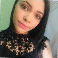 Jaqueline Andrade