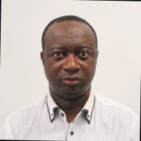 Richard Onokoko