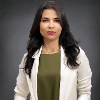 Itaiara Mendes