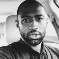Damair Wright