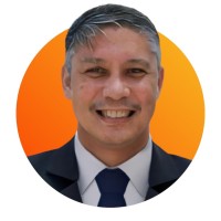 Michael Adrian Isip