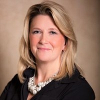 Julie Feeney
