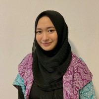 Dinefa Yuslima Syaumi