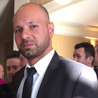 Gjelaj Frankie