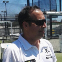 Carles Prat