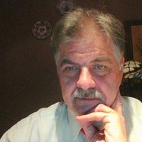 Raymond Van Peppen