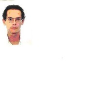 Alvaro Florez-Estrada Diaz de Bustamante