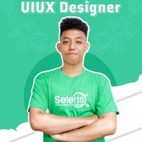 Luthfi Arzaki