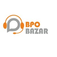 BPO BAZAR