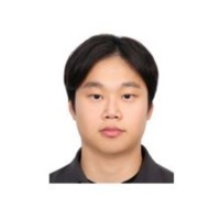 김재윤