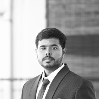 Ishak Jc Thomas