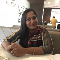 pruthvi shah