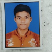 Ankit Kumar
