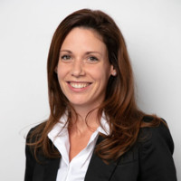 Barbara Berger