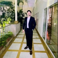 Rajat Dahiya