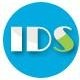 India Data Services