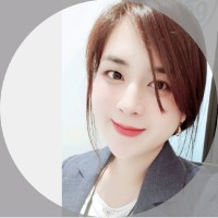 Young Seo