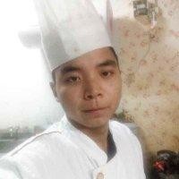 胡传朋