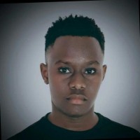 Kelvin Munene