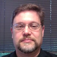 Peter Gurevich