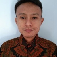 Saiful Bahri