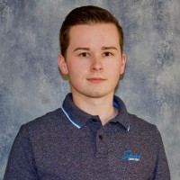 Tobias Murhammer
