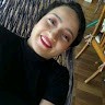 Anhy Alvarado